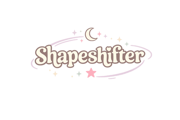 Shapeshifter